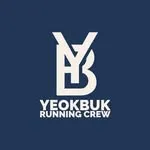 YBRC(역북러닝크루) running club in 용인시 처인구, Yongin, South Korea