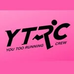 YTRC running club in 수원시 영통구 광교호수로, Suwon, South Korea