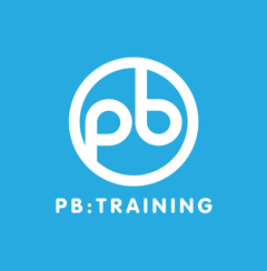 PB:Running Club image 2