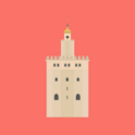 Sevilla Running Club cover