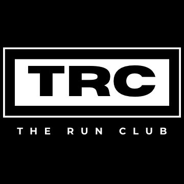 TRC - The Run Club running club in Madrid Río / Retiro / Aravaca / Juan Carlos I / Móstoles, Spain