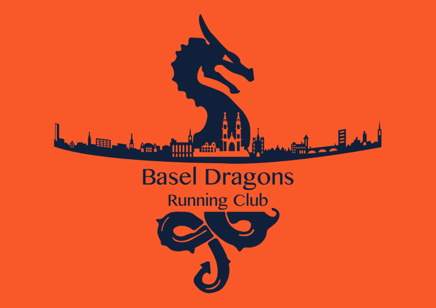 Basel Dragons Running Club image 3