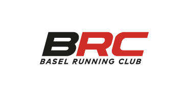 Basel Running Club (BRC) running club in Sportanlagen St. Jakob, Basel, Switzerland