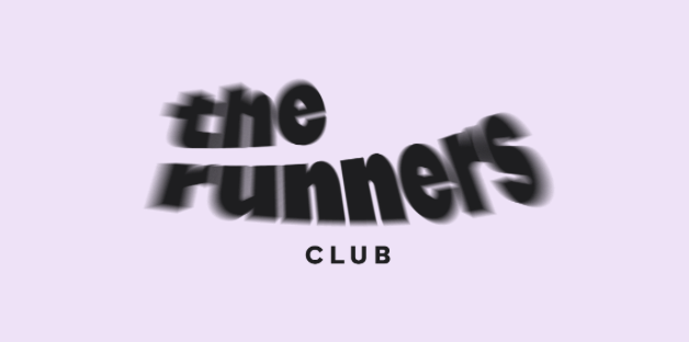 The Runners Club Luzern running club in SIP Luzern, Weinmarkt 14, Lucerne, Switzerland