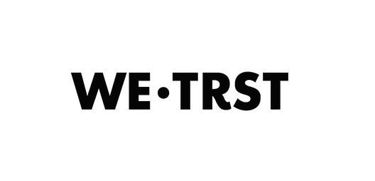 WE•TRST Run Club running club in St. Gallen, Switzerland