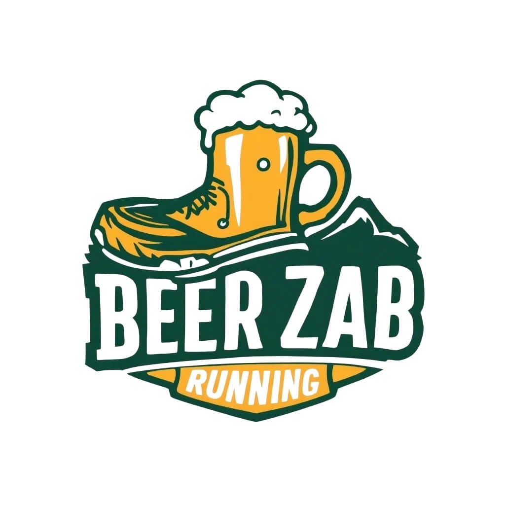 Beerzabrunning club image 2