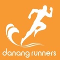 DaNang Runners running club in Da Nang, Vietnam