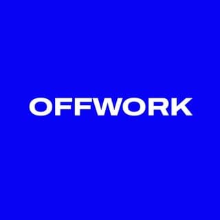 OFF WORK RUN CLUB running club in Saigon — check Instagram (@offwork.apparels / club channel), Ho Chi Minh City, Vietnam