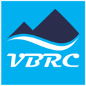 VBRC — Vungtau Beach Running Club running club in Vung Tau, Vietnam