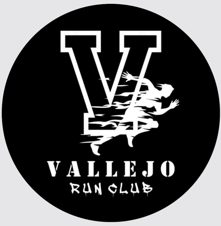 Vallejo Run club image 3