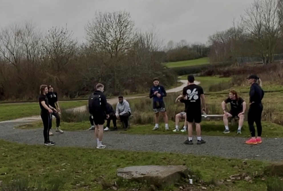 percent runclub image 3